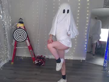 Foto erotica #2379846 pe KUR.ro