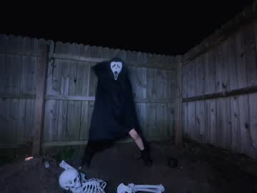 Foto erotica #1262739 pe KUR.ro