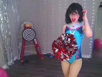 Foto erotica #2648939 pe KUR.ro