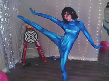 Foto erotica #2648301 pe KUR.ro