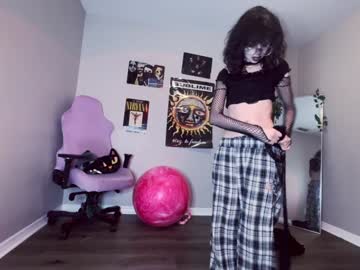 Foto erotica 1626395