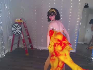 Foto erotica #2650159 pe KUR.ro