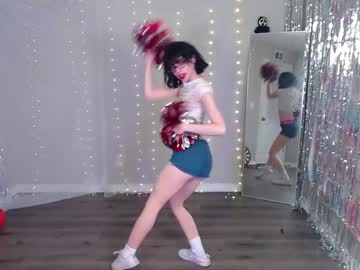 Foto erotica #2779574 pe KUR.ro