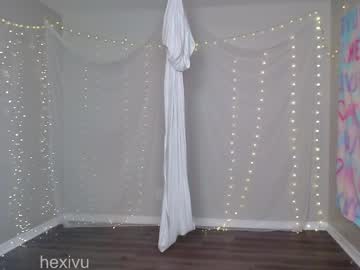 Foto erotica 3256661