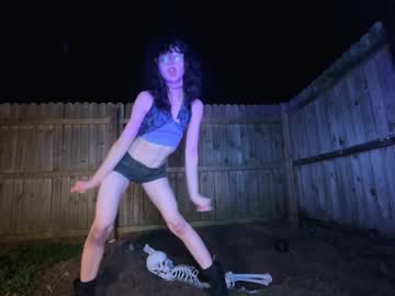 Foto erotica #1263380 pe KUR.ro