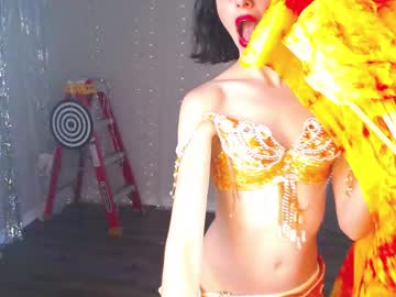 Foto erotica #2650208 pe KUR.ro