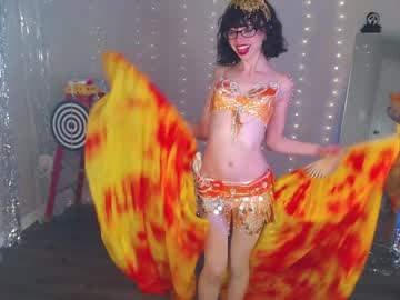 Foto erotica #2650062 pe KUR.ro