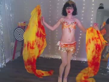 Foto erotica #2650013 pe KUR.ro