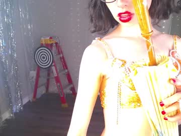 Foto erotica #2649916 pe KUR.ro