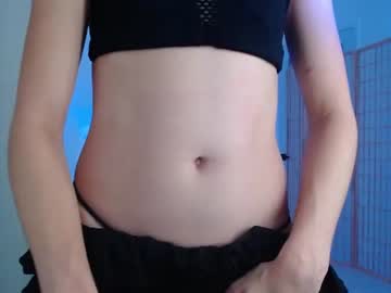 Foto erotica #5101463 pe KUR.ro