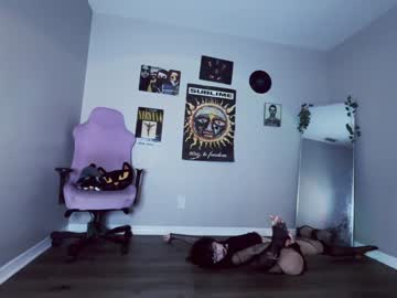 Album foto porno hexivu descoperita pe video chat