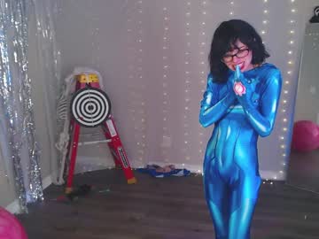 Foto erotica #2648203 pe KUR.ro