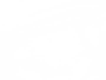 Poza Erotica #1711175 - Dimensiune completa