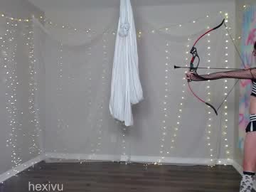 Foto erotica 3256419