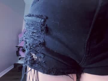 Foto porno hexivu descoperita pe video chat pe KUR.ro