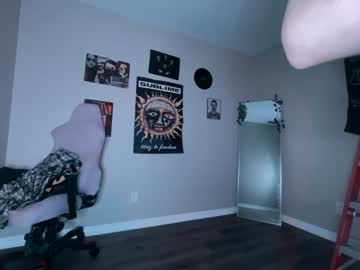 Poza Erotica #1710410 - Dimensiune completa