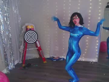 Foto erotica #2648496 pe KUR.ro