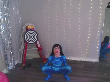 Foto erotica #2648398 pe KUR.ro