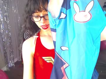 Foto erotica #2647861 pe KUR.ro