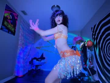 Foto porno hexivu descoperita pe video chat pe KUR.ro