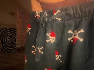 Foto erotica 1702492