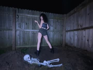 Foto erotica #1261472 pe KUR.ro