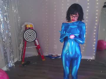 Foto erotica #2648105 pe KUR.ro