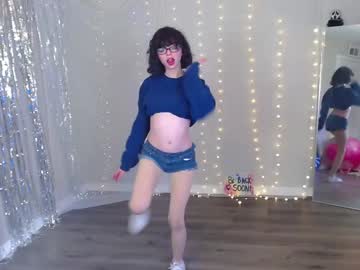 Foto erotica #2861051 pe KUR.ro