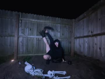 Foto erotica 1262493