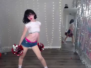 Foto porno hexivu descoperita pe video chat pe KUR.ro