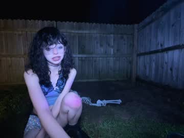 Foto erotica 1264354