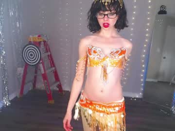 Foto erotica #2650404 pe KUR.ro