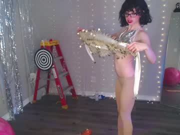 Foto erotica #2649622 pe KUR.ro