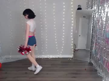 Foto erotica #2779184 pe KUR.ro