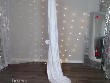 Foto erotica #3090602 pe KUR.ro