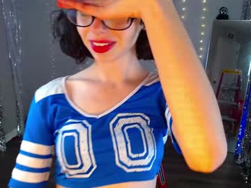 Foto erotica #2718717 pe KUR.ro