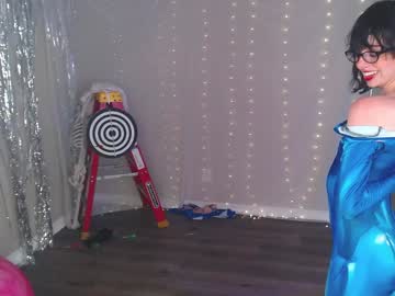 Foto erotica #2648742 pe KUR.ro