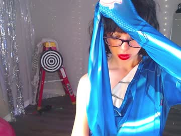 Foto erotica #2648056 pe KUR.ro