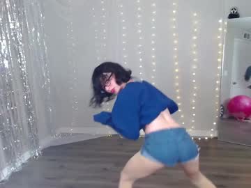 Foto erotica #2860957 pe KUR.ro