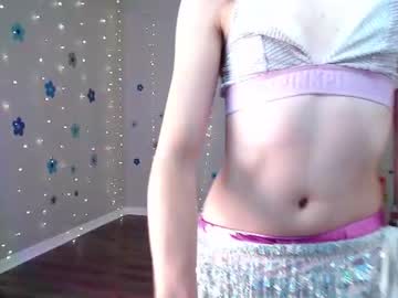 Foto erotica #3962566 pe KUR.ro