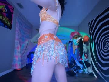 Foto porno hexivu descoperita pe video chat pe KUR.ro