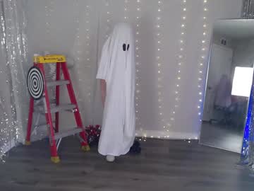 Foto erotica #2380525 pe KUR.ro