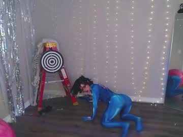 Foto erotica #2648447 pe KUR.ro