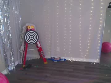 Foto erotica #2648006 pe KUR.ro