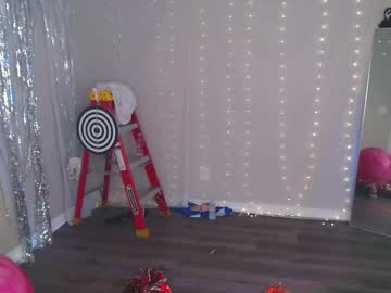 Foto erotica #2649184 pe KUR.ro