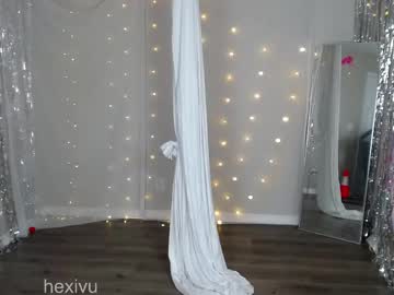 Foto erotica #3090694 pe KUR.ro