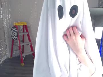 Foto erotica #2380476 pe KUR.ro