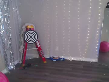 Foto erotica #2647910 pe KUR.ro