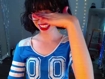 Foto erotica #2718767 pe KUR.ro