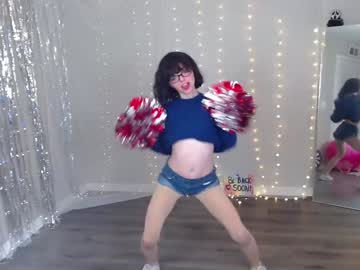 Foto erotica #2860685 pe KUR.ro